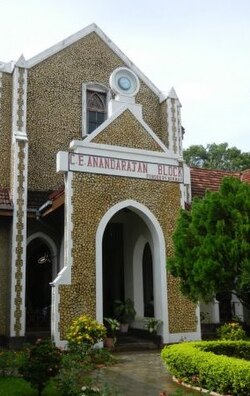 St.John's Jaffna.jpg