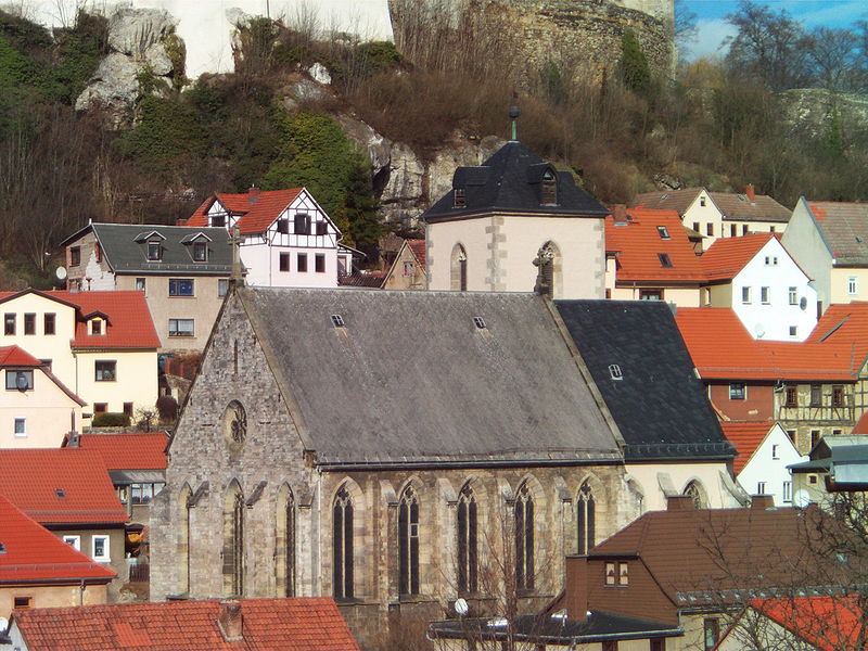 File:St.Margarethen-Ranis 2010-02-27 14-40-52.jpg