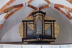 St. Anna in Steinbruch - Orgel.jpg