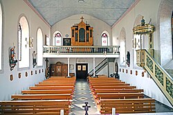 St. Cäcilia (Pesch) 27.jpg