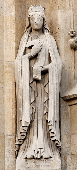 File:St. Clotilde Saint-Germain l'Auxerrois.jpg