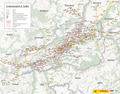 Vorschaubild der Version vom 08:00, 10. Mai 2023