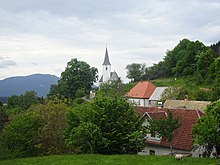 Datoteka:St._Lambertus'_Parish_Church,_Skomarje_03.jpg