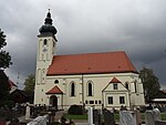 St. Ulrich (Aich)