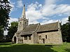 St Helen's Church, Marr.jpg