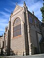 St Mary's cathedral, Perth3.jpg