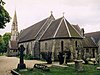 St Mary, Sholing - geograph.org.uk - 1514022.jpg