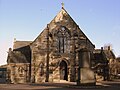 Thumbnail for St Michael's Roman Catholic Church, Linlithgow