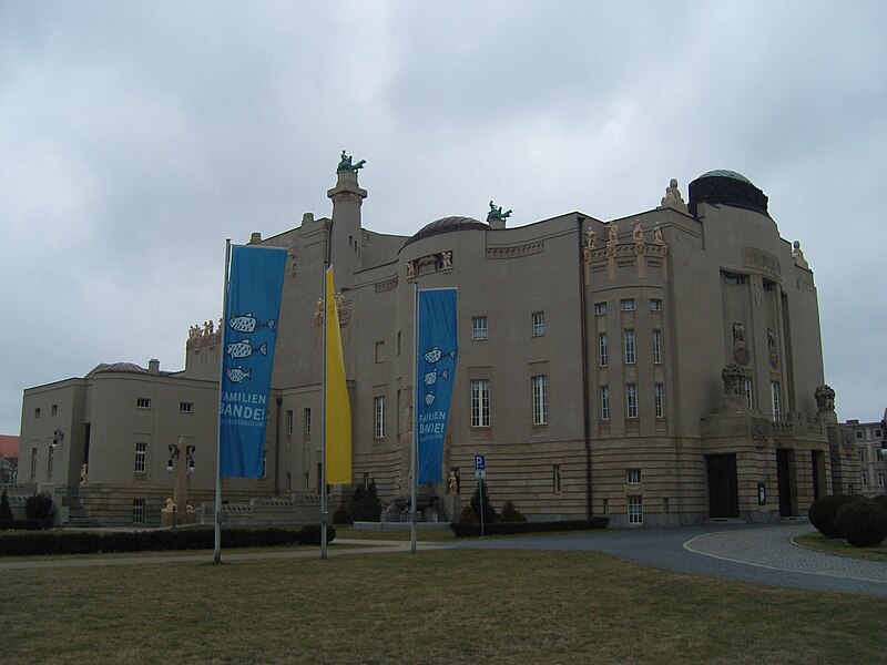 File:Staatstheatercottbus1.JPG