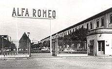 Stabilimento Alfa Romeo del Portello.jpg