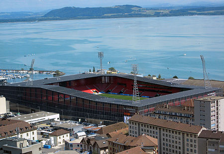 Stade de la Maladière 2008.JPG