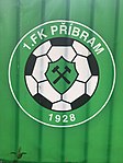 FK Viagem Příbram