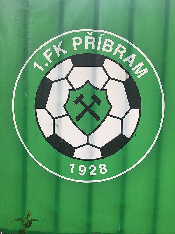 FK Příbram