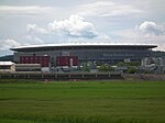 Stadion Rhein-Neckar-Arena Sinsheim.JPG