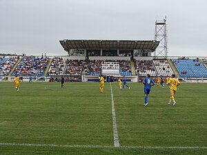 Stadionul 1 May a.JPG