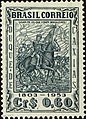 Stamp of Brazil - 1953 - Colnect 264437 - Caxias in Itororó stained glass by Alcebíades Miranda.jpeg