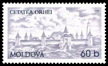 File:Stamp_of_Moldova_166.gif