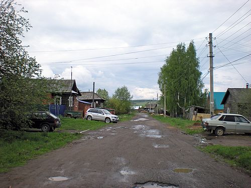 Поселок смирново. Старосмирновская улица. Старосмирновская 77 Ижевск. Улица Смирнова Ижевск. Смирново Старосмирновская.