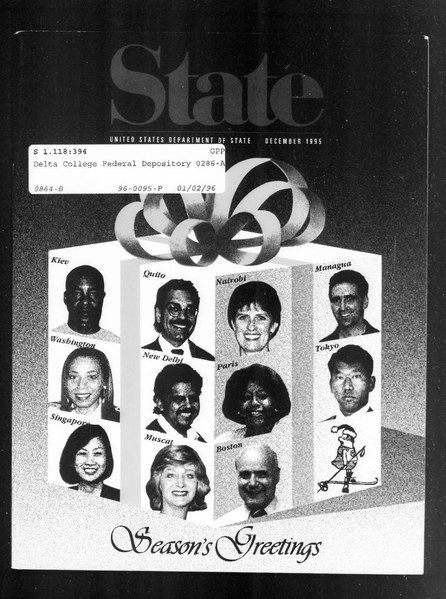 File:State 1995-12- Iss 394 (IA sim state-magazine 1995-12 394).pdf