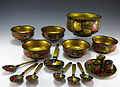 State Gifts Lacquer Bowls.JPG