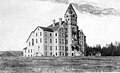 State School for Defective Youth, Vancouver, Washington, ca 1890 (WASTATE 871).jpg