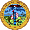 State seal of Iowa.svg