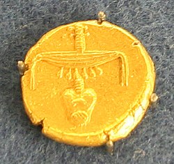 Stater Nectanebo II.jpg