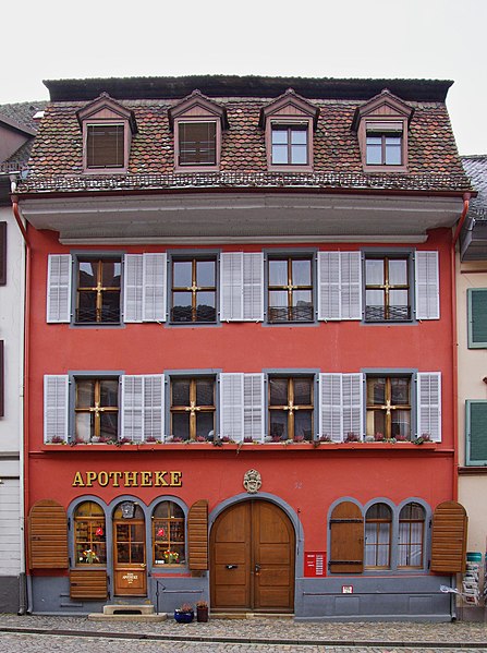 File:Staufen im Breisgau jm09906.jpg