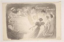 Steinlen - chansons-de-femmes-1897.jpg