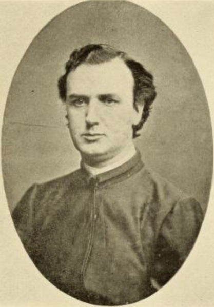 File:Stephen A. Kelly, SJ.png