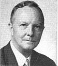 Stephen M. Young 87º Congresso 1961.jpg