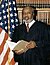 Sterling Johnson Senior District Judge.jpg