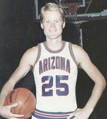 steve kerr all star