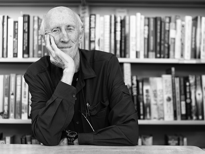 File:Stewart Brand (49624979523).jpg