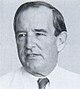 Rep. McKinney