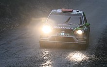 Stobart at the Wales GB Rally 2010 (2).jpg