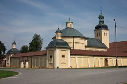 Stoczek Klasztorny Kościół Pielgrzymkowy 001.jpg
