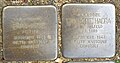 image=https://commons.wikimedia.org/wiki/File:Stolpersteine_Magdeburg_Emma_Geisel_Lina_Lotte_Hadra.jpg