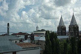 Stone Town of Zanzibar-108832.jpg