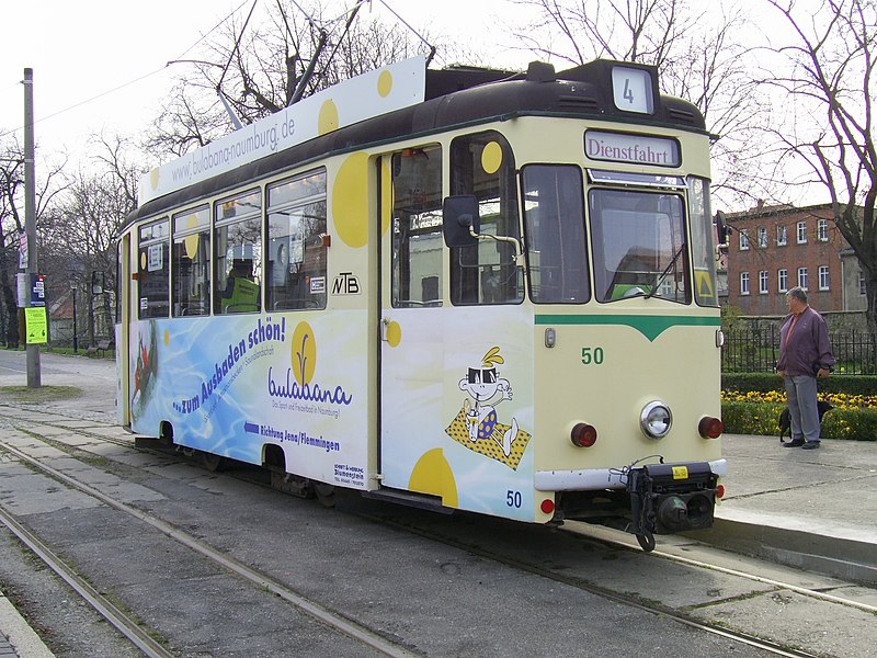 File:Strassenbahn-nmb-tw50.jpg