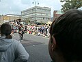 Streets Ahead Festival in Hyde, Manchester 11.jpg