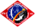 Sts-40-patch.png