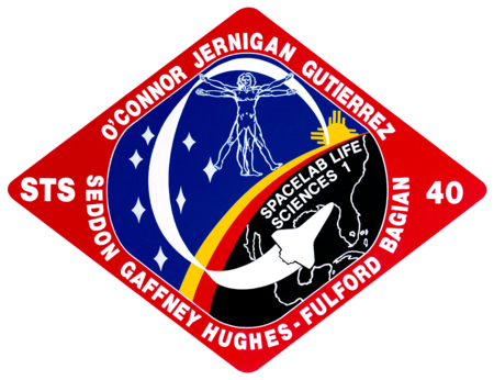 Fail:Sts-40-patch.png