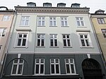 Studiestræde 14