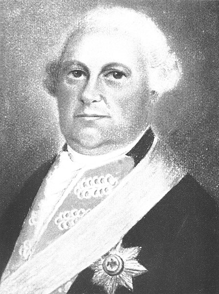 File:Stutterheim, Otto Ludwig von (1718-1780).jpg