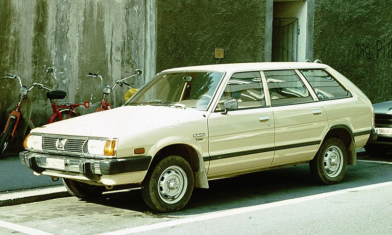 File:Subaru Break 1982 CH.jpg