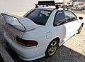 Category Subaru Impreza Wrx Sti Gm Wikimedia Commons