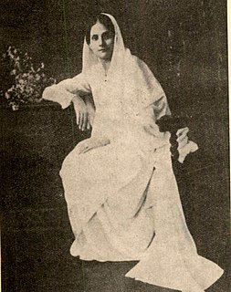 <span class="mw-page-title-main">Sucharu Devi</span> Maharani of Mayurbhanj (1874–1959)