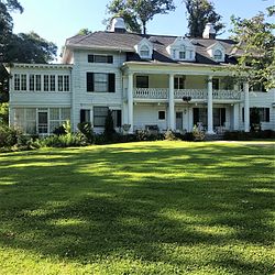 Sullivan House Bogalusa.jpg