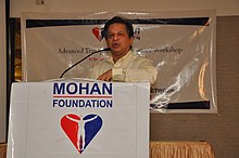 Advanced Transplant Coordinators Workshop Sunilshorff 3.jpg